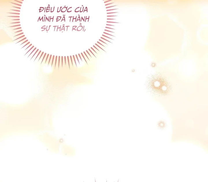 Thiên Tài Phép Thuật Nắm Bắt Khái Niệm Chapter 3 - 158