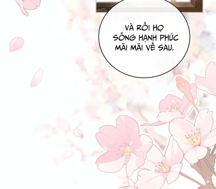 Thiên Tài Phép Thuật Nắm Bắt Khái Niệm Chapter 3 - 164