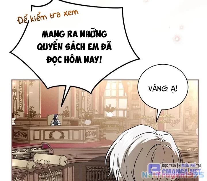 Thiên Tài Phép Thuật Nắm Bắt Khái Niệm Chapter 3 - 168