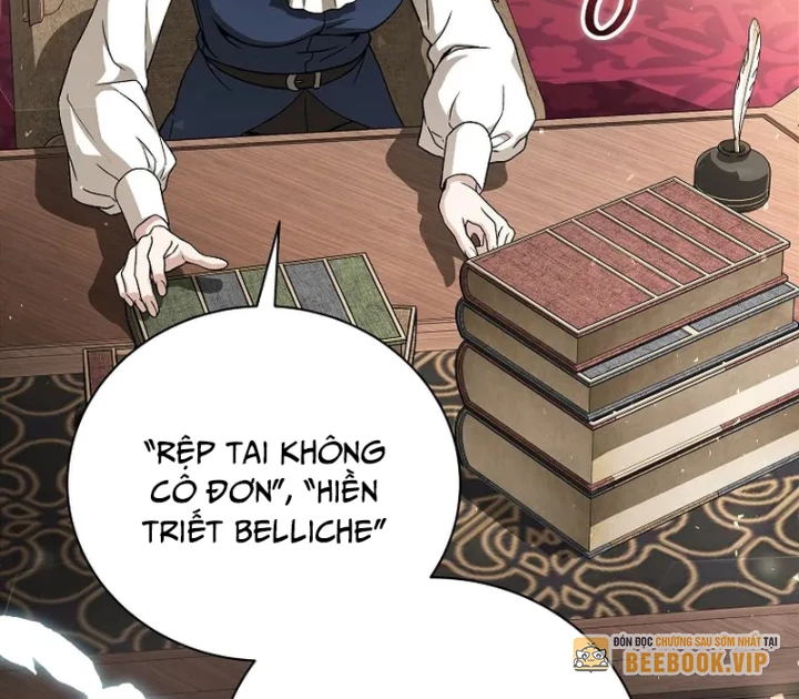 Thiên Tài Phép Thuật Nắm Bắt Khái Niệm Chapter 3 - 171