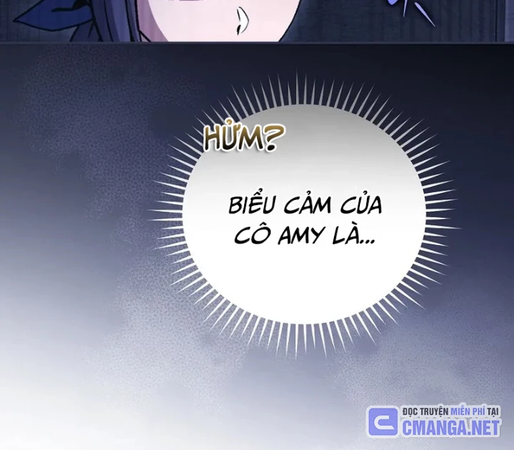 Thiên Tài Phép Thuật Nắm Bắt Khái Niệm Chapter 3 - 174