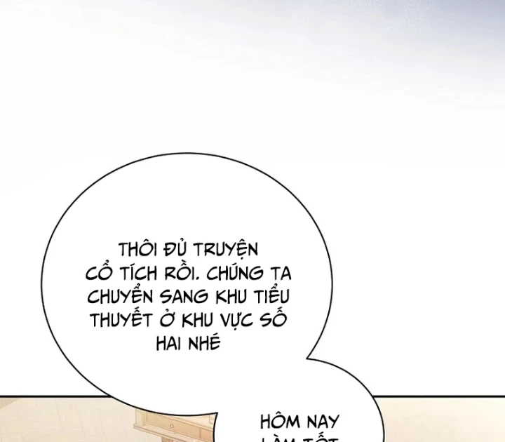 Thiên Tài Phép Thuật Nắm Bắt Khái Niệm Chapter 3 - 175