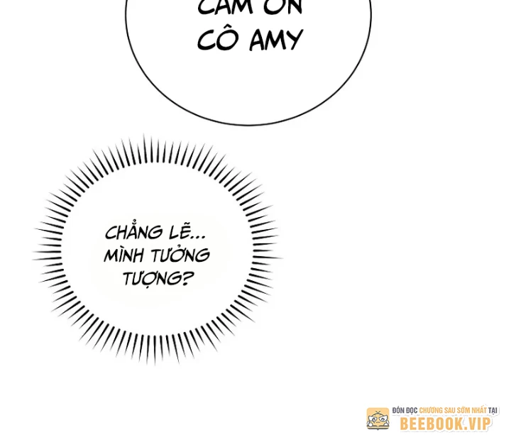 Thiên Tài Phép Thuật Nắm Bắt Khái Niệm Chapter 3 - 177