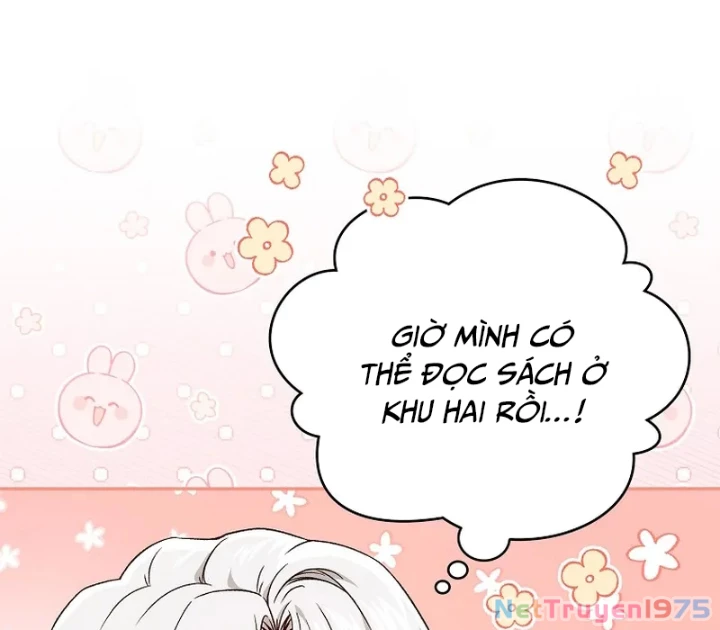 Thiên Tài Phép Thuật Nắm Bắt Khái Niệm Chapter 3 - 178