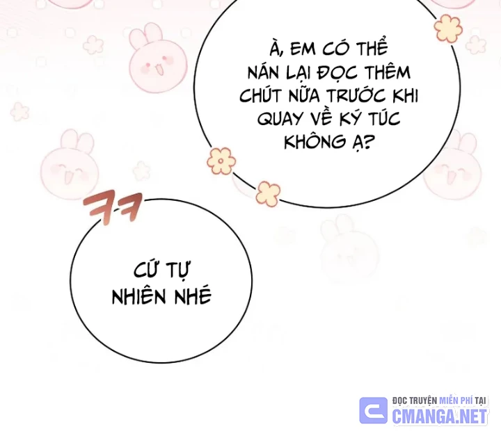 Thiên Tài Phép Thuật Nắm Bắt Khái Niệm Chapter 3 - 180