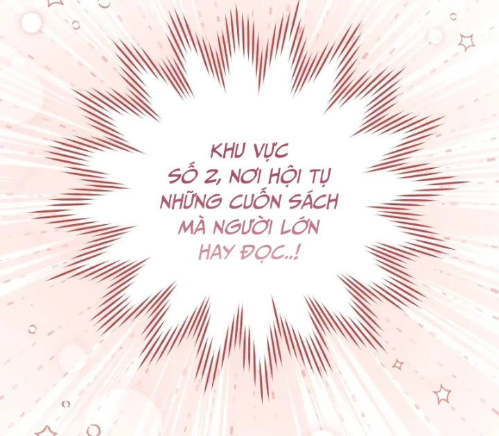 Thiên Tài Phép Thuật Nắm Bắt Khái Niệm Chapter 3 - 182