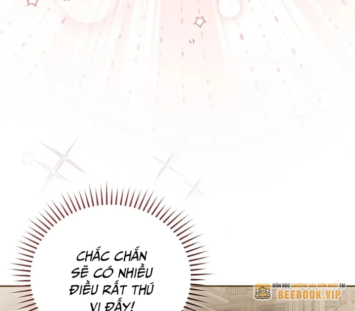 Thiên Tài Phép Thuật Nắm Bắt Khái Niệm Chapter 3 - 183