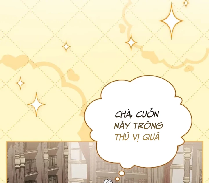Thiên Tài Phép Thuật Nắm Bắt Khái Niệm Chapter 3 - 185