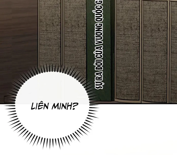 Thiên Tài Phép Thuật Nắm Bắt Khái Niệm Chapter 3 - 190