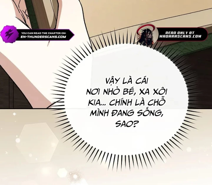 Thiên Tài Phép Thuật Nắm Bắt Khái Niệm Chapter 3 - 193