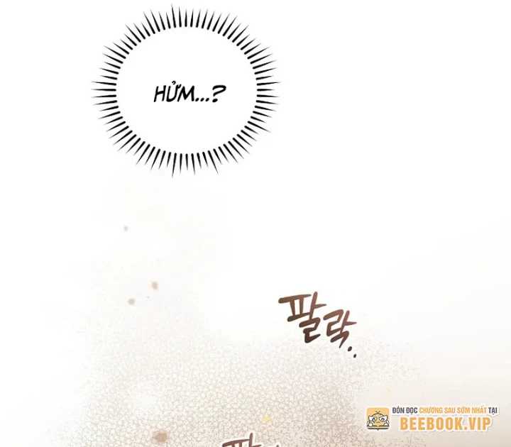 Thiên Tài Phép Thuật Nắm Bắt Khái Niệm Chapter 3 - 195