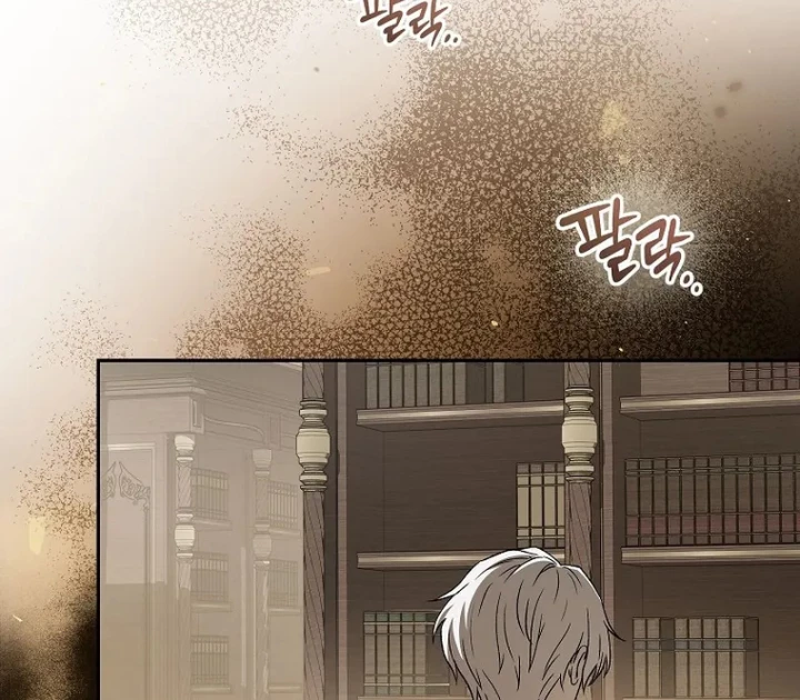 Thiên Tài Phép Thuật Nắm Bắt Khái Niệm Chapter 3 - 196