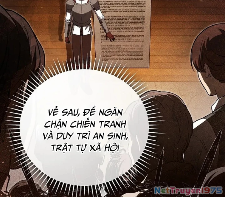 Thiên Tài Phép Thuật Nắm Bắt Khái Niệm Chapter 3 - 199