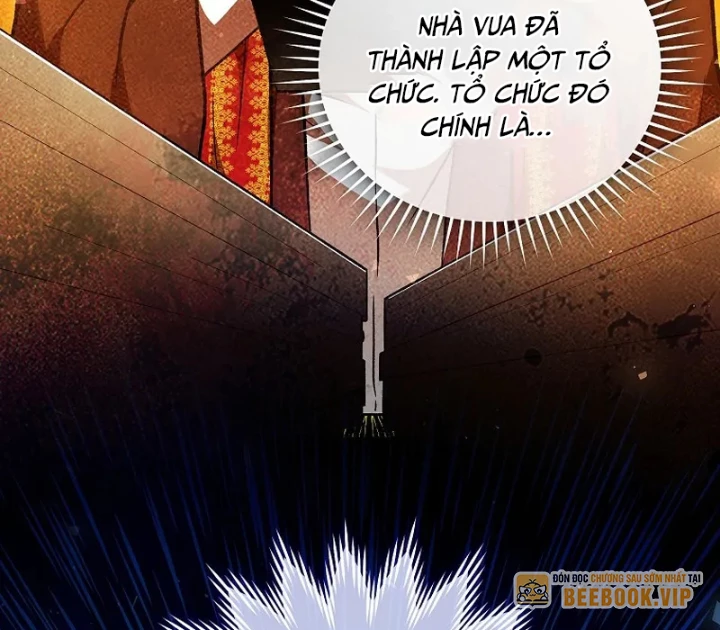 Thiên Tài Phép Thuật Nắm Bắt Khái Niệm Chapter 3 - 201