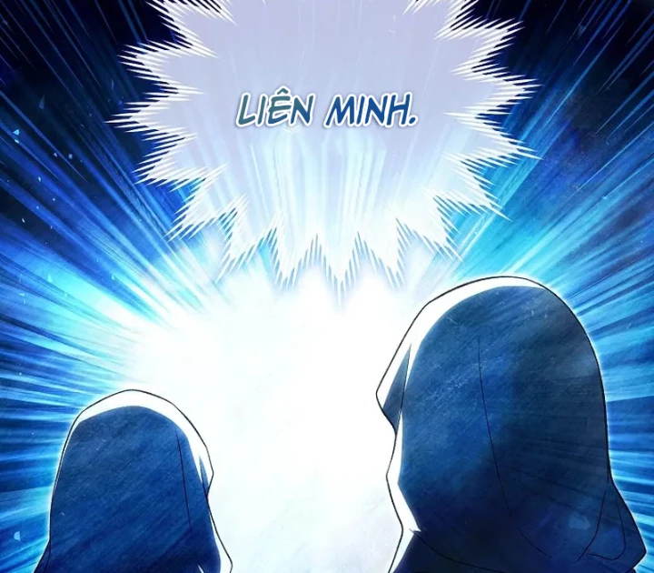 Thiên Tài Phép Thuật Nắm Bắt Khái Niệm Chapter 3 - 202