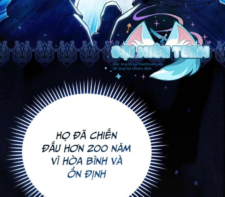 Thiên Tài Phép Thuật Nắm Bắt Khái Niệm Chapter 3 - 203