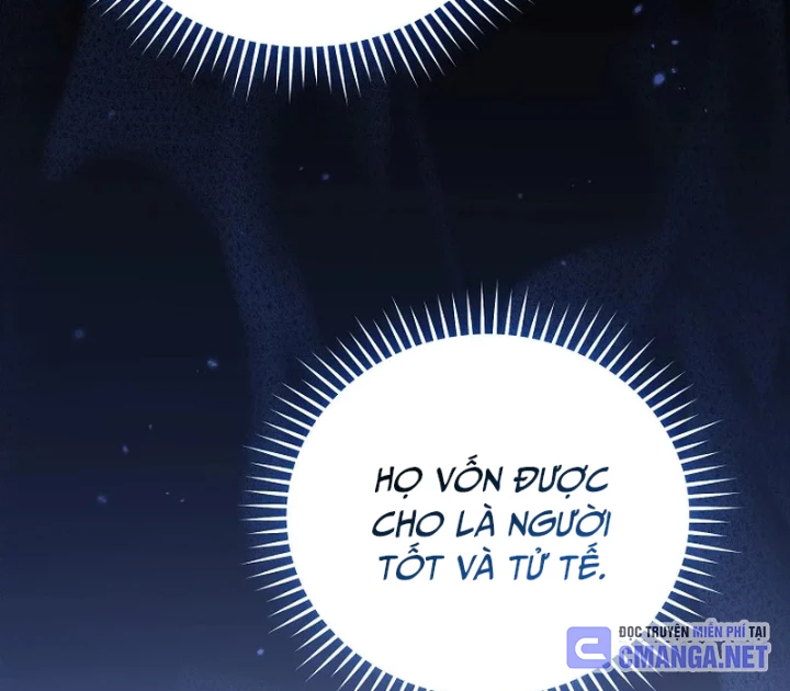 Thiên Tài Phép Thuật Nắm Bắt Khái Niệm Chapter 3 - 204