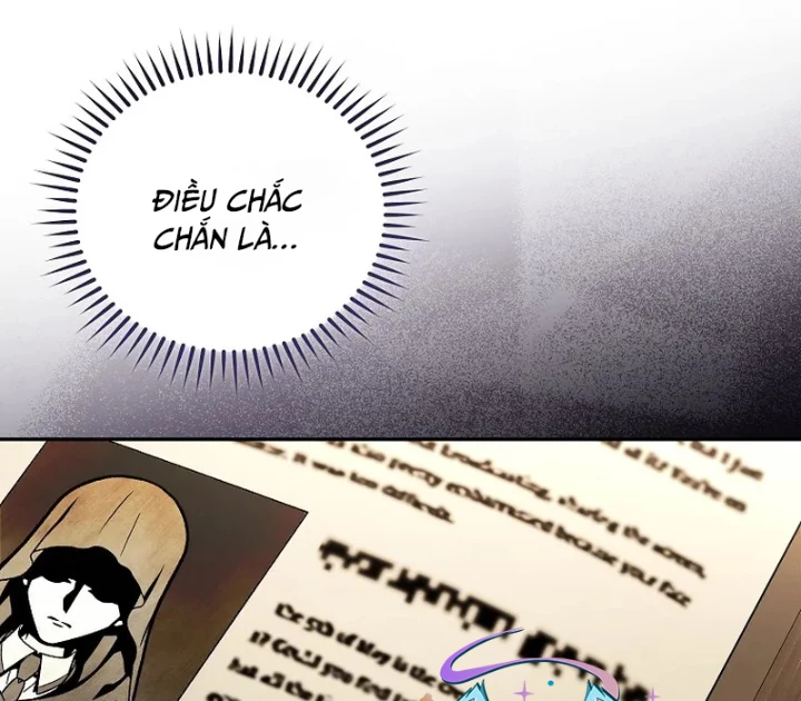 Thiên Tài Phép Thuật Nắm Bắt Khái Niệm Chapter 3 - 209