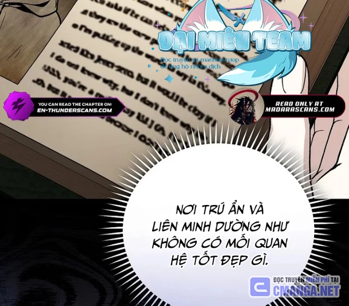 Thiên Tài Phép Thuật Nắm Bắt Khái Niệm Chapter 3 - 210