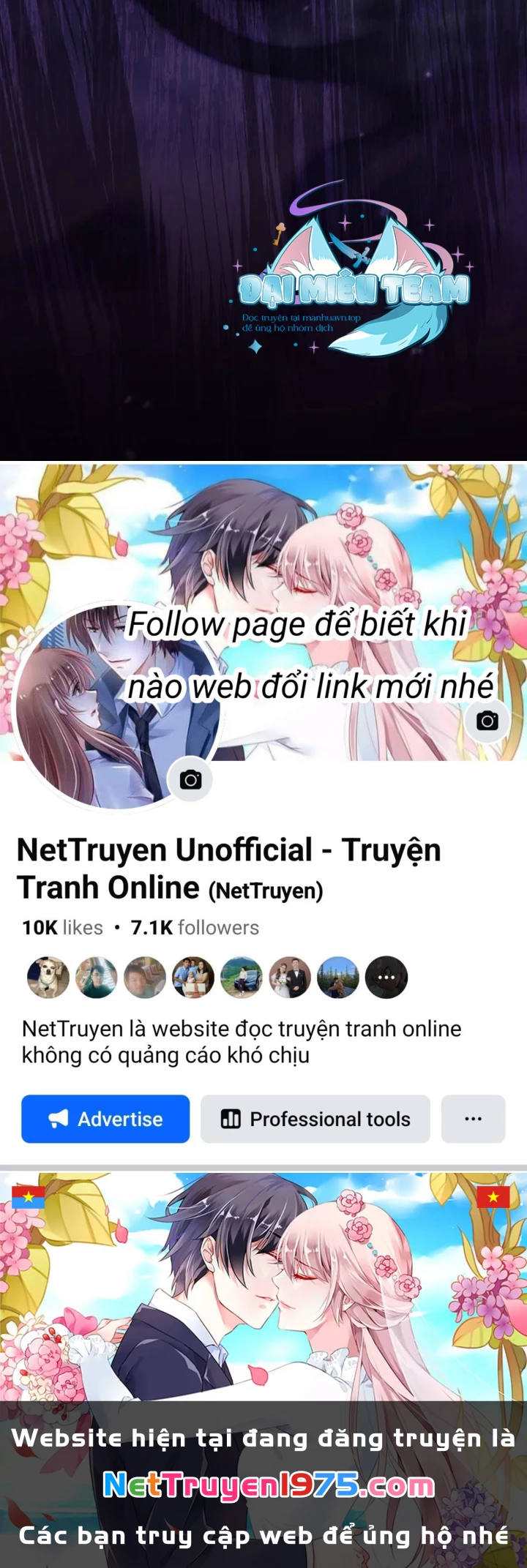Thiên Tài Phép Thuật Nắm Bắt Khái Niệm Chapter 3 - 217