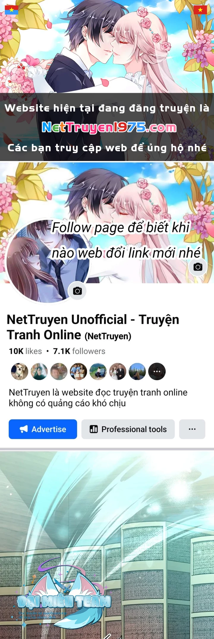 Thiên Tài Phép Thuật Nắm Bắt Khái Niệm Chapter 4 - 1