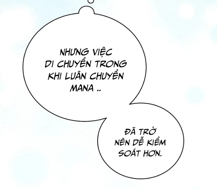 Thiên Tài Phép Thuật Nắm Bắt Khái Niệm Chapter 4 - 11