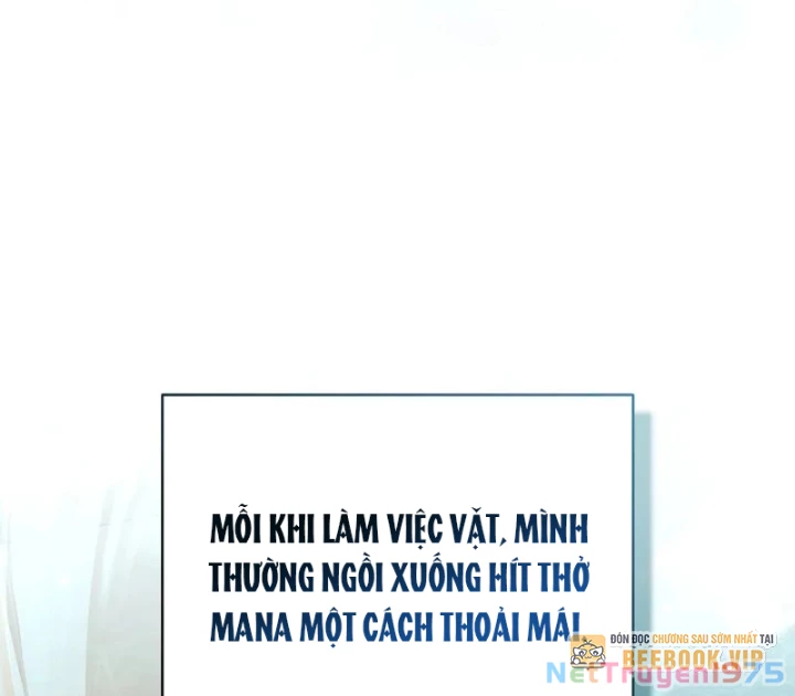 Thiên Tài Phép Thuật Nắm Bắt Khái Niệm Chapter 4 - 12