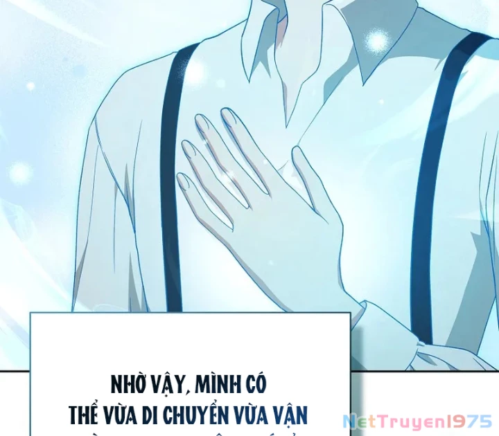 Thiên Tài Phép Thuật Nắm Bắt Khái Niệm Chapter 4 - 17