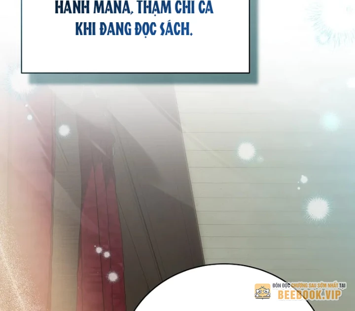 Thiên Tài Phép Thuật Nắm Bắt Khái Niệm Chapter 4 - 18