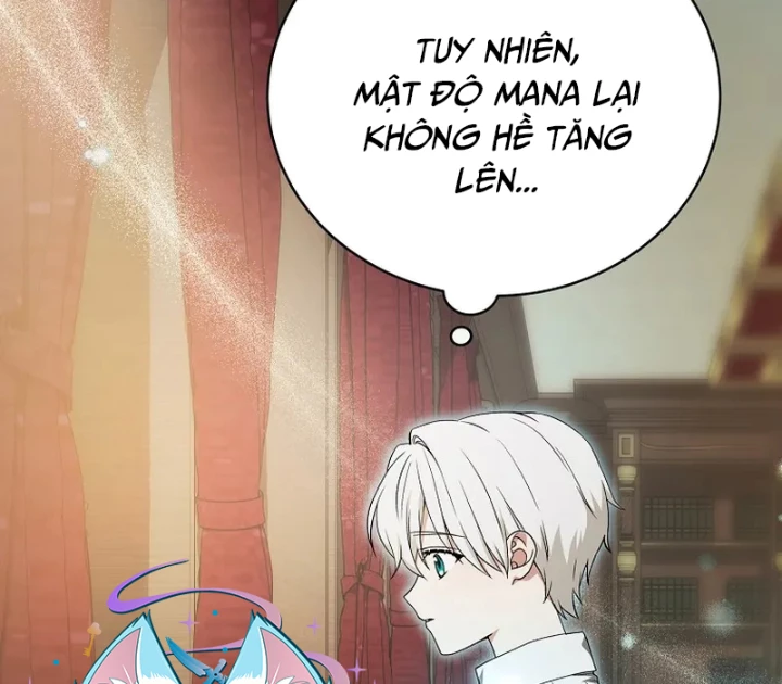 Thiên Tài Phép Thuật Nắm Bắt Khái Niệm Chapter 4 - 19