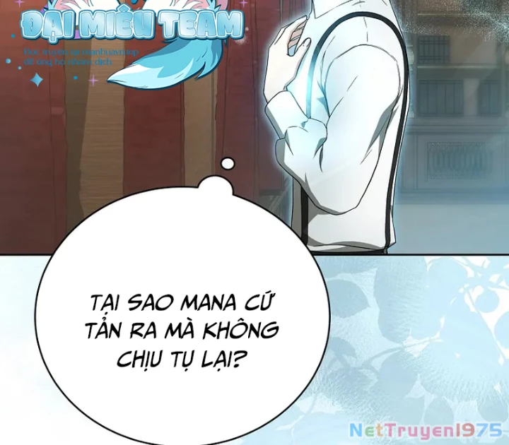 Thiên Tài Phép Thuật Nắm Bắt Khái Niệm Chapter 4 - 20