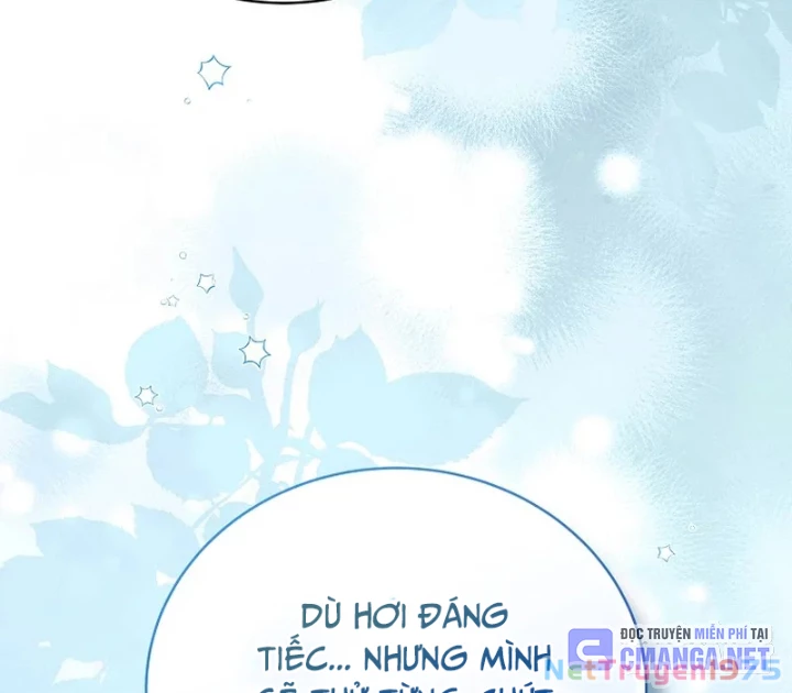 Thiên Tài Phép Thuật Nắm Bắt Khái Niệm Chapter 4 - 21
