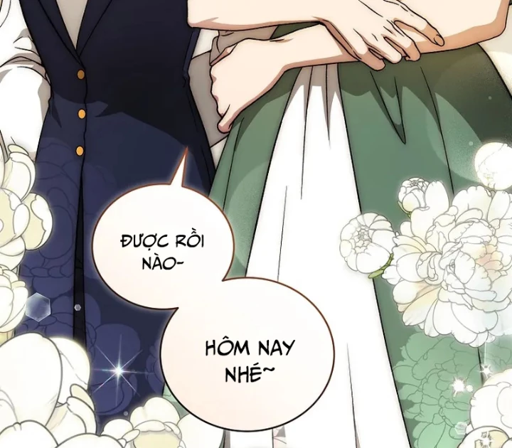 Thiên Tài Phép Thuật Nắm Bắt Khái Niệm Chapter 4 - 31