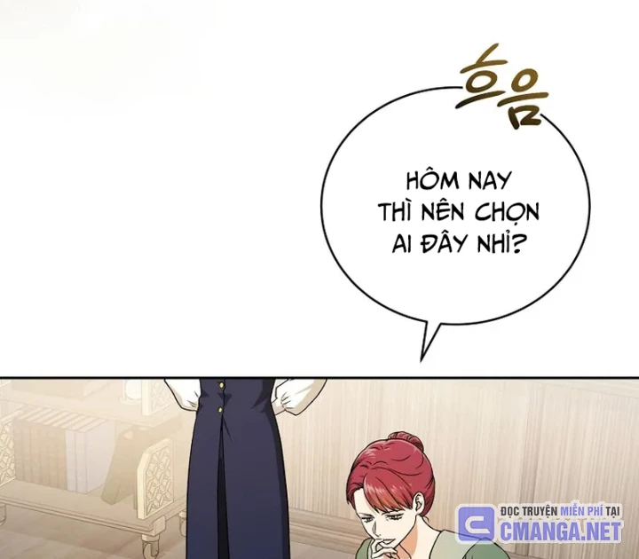 Thiên Tài Phép Thuật Nắm Bắt Khái Niệm Chapter 4 - 33