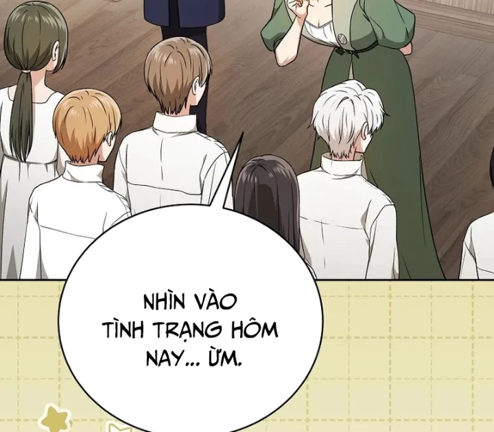 Thiên Tài Phép Thuật Nắm Bắt Khái Niệm Chapter 4 - 34