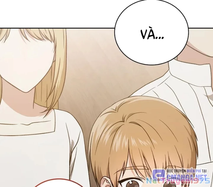 Thiên Tài Phép Thuật Nắm Bắt Khái Niệm Chapter 4 - 39