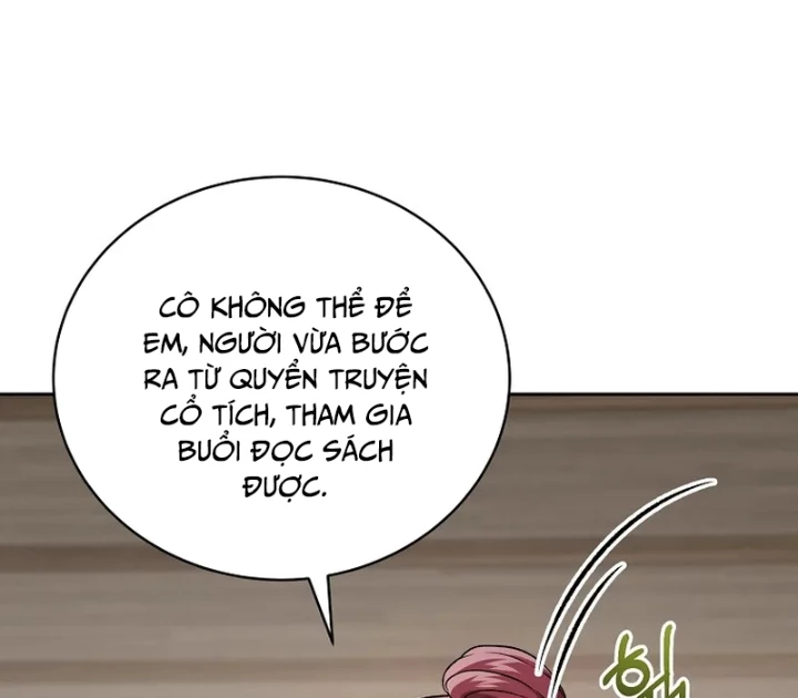 Thiên Tài Phép Thuật Nắm Bắt Khái Niệm Chapter 4 - 43