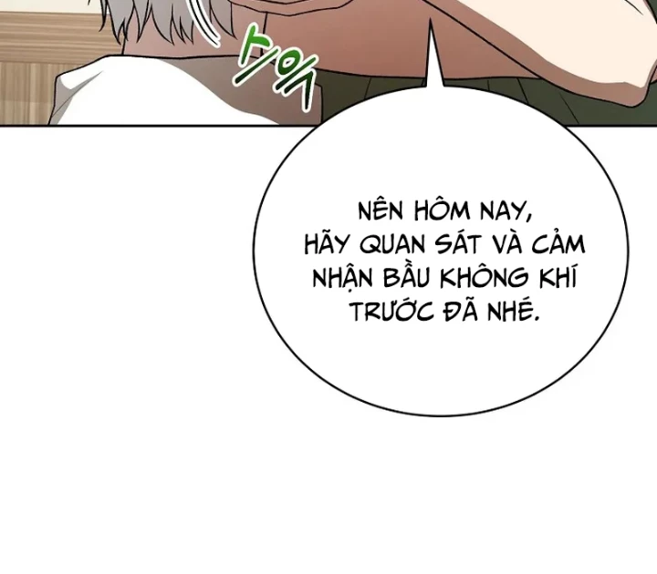 Thiên Tài Phép Thuật Nắm Bắt Khái Niệm Chapter 4 - 47