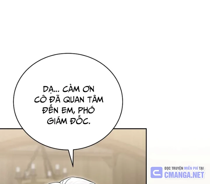 Thiên Tài Phép Thuật Nắm Bắt Khái Niệm Chapter 4 - 48