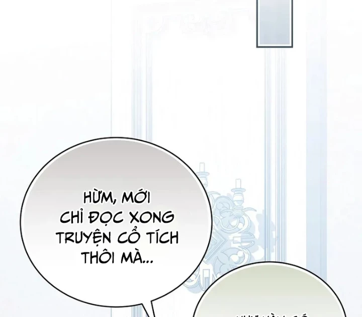 Thiên Tài Phép Thuật Nắm Bắt Khái Niệm Chapter 4 - 55