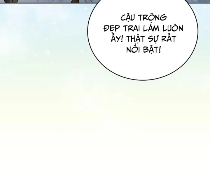 Thiên Tài Phép Thuật Nắm Bắt Khái Niệm Chapter 4 - 61