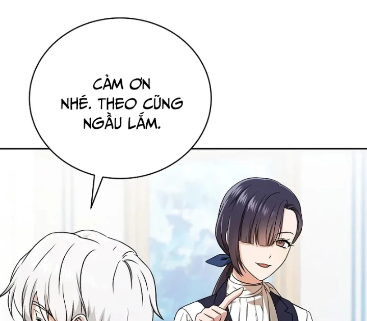 Thiên Tài Phép Thuật Nắm Bắt Khái Niệm Chapter 4 - 62