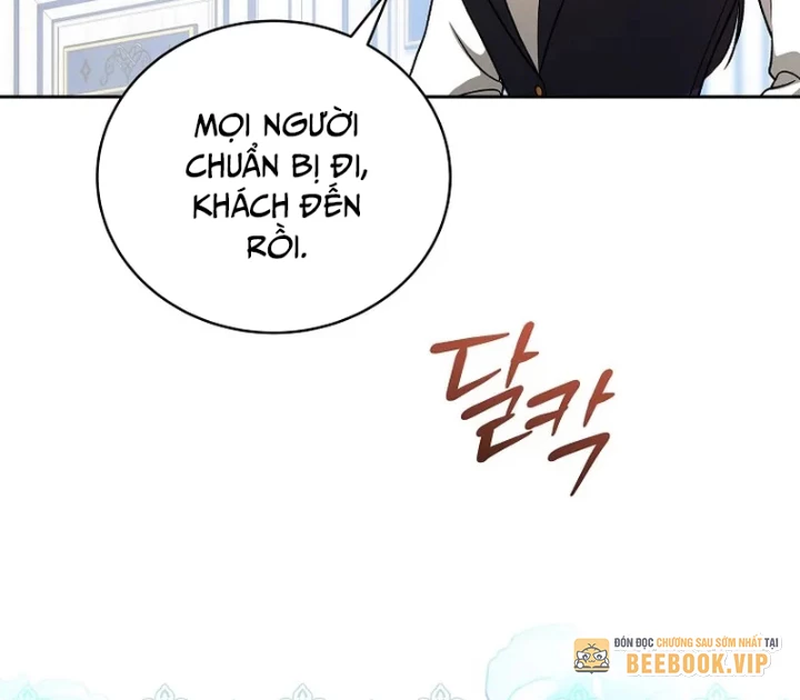 Thiên Tài Phép Thuật Nắm Bắt Khái Niệm Chapter 4 - 69