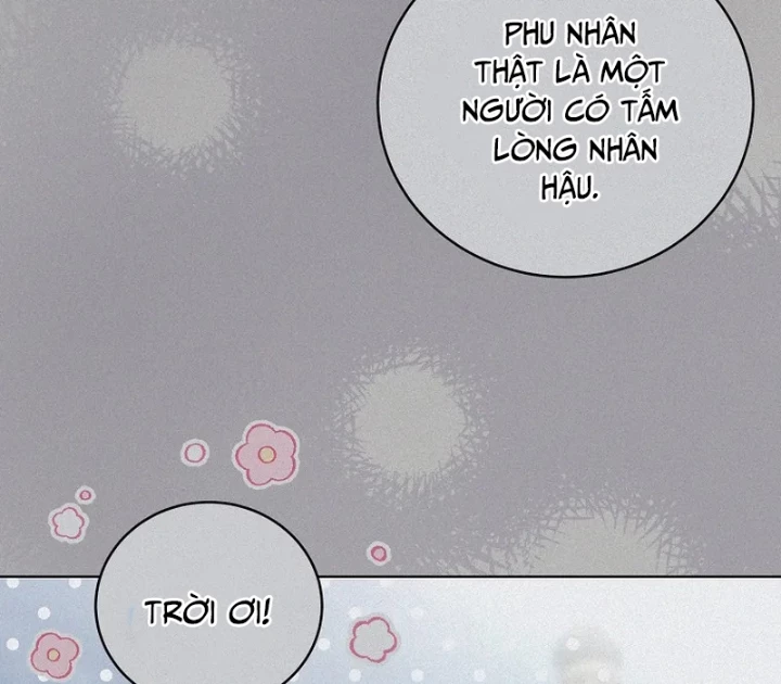 Thiên Tài Phép Thuật Nắm Bắt Khái Niệm Chapter 4 - 77