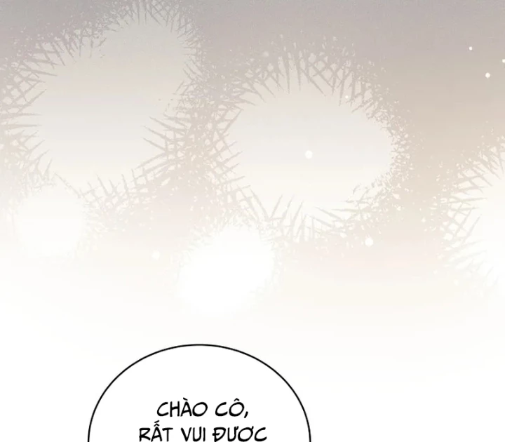 Thiên Tài Phép Thuật Nắm Bắt Khái Niệm Chapter 4 - 79