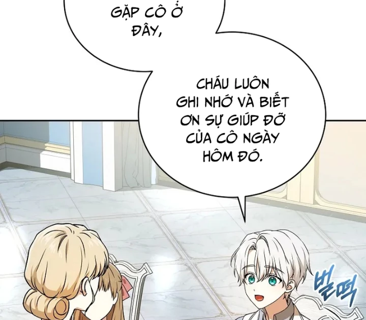 Thiên Tài Phép Thuật Nắm Bắt Khái Niệm Chapter 4 - 80
