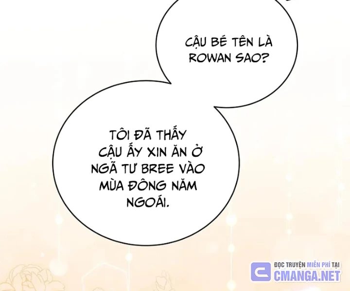 Thiên Tài Phép Thuật Nắm Bắt Khái Niệm Chapter 4 - 84