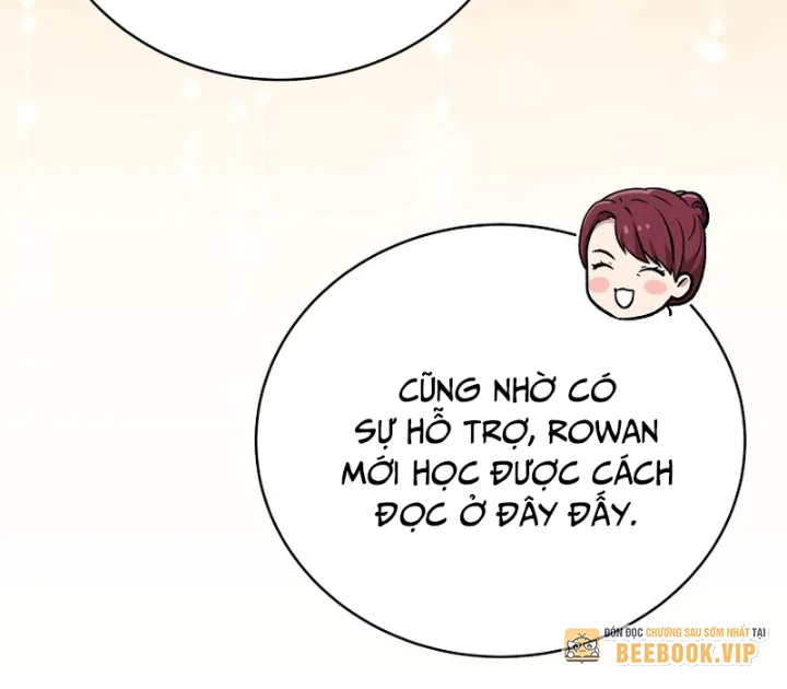 Thiên Tài Phép Thuật Nắm Bắt Khái Niệm Chapter 4 - 87