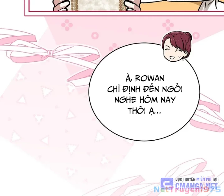 Thiên Tài Phép Thuật Nắm Bắt Khái Niệm Chapter 4 - 90
