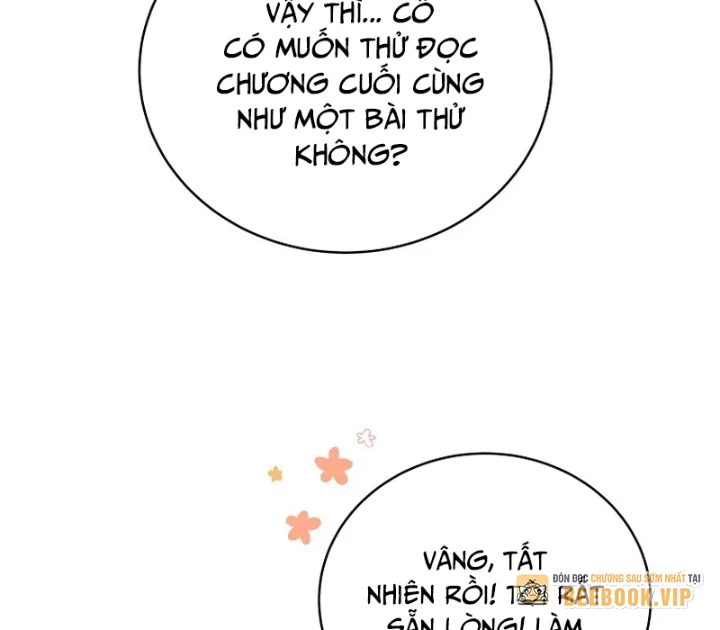 Thiên Tài Phép Thuật Nắm Bắt Khái Niệm Chapter 4 - 93